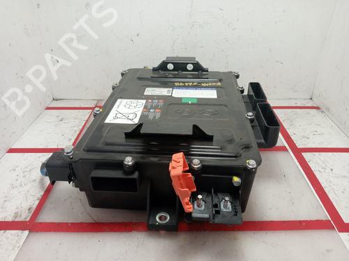 Battery HYUNDAI KONA (OS, OSE, OSI)  | BP18057353E11 