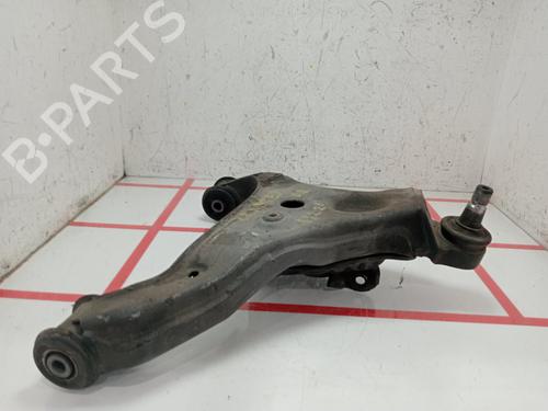 Used Right front suspension arm Right front suspension arm VW CRAFTER 30-50 Van (2E_) 2.5 TDI (109 hp) 26214528 26214528