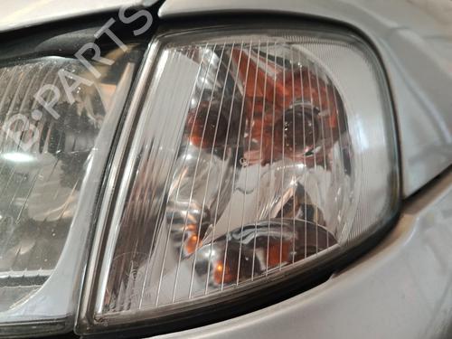Used Left front indicator Left front indicator 37998490 37998490