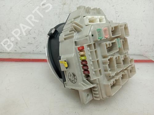 Instrument cluster TOYOTA AYGO (_B1_)  | BP7377348C47 