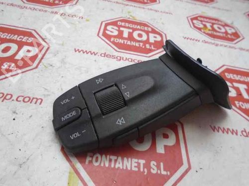 Used Other SEAT IBIZA IV SC (6J1, 6P5) [2008-2018]  15922331
