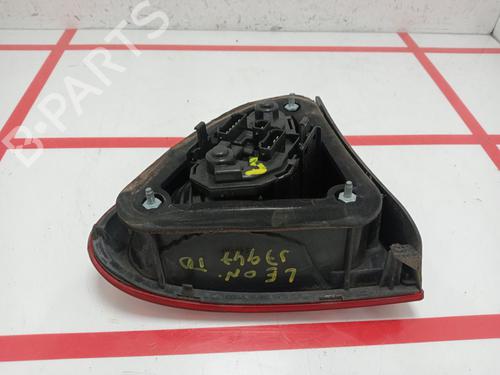 Right taillight SEAT LEON (1M1)  | BP22808331C35 