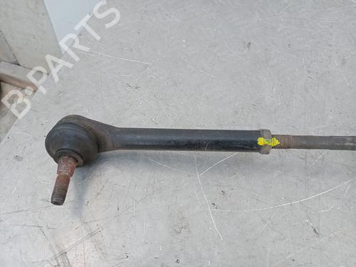 Steering rack LANCIA YPSILON (843_) 1.3 JTD (843.AXD11, 843.AXD1A) | BP17521306M22 