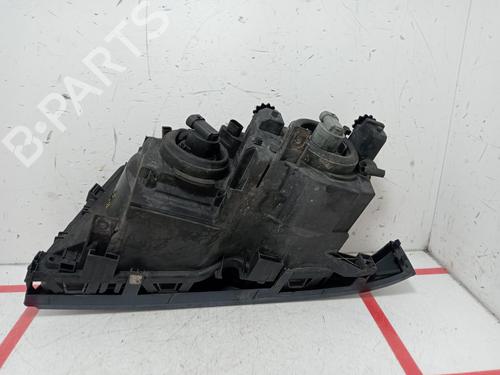 Right headlight BMW 3 (E46) 318 i | BP32686145C29  - Image 5