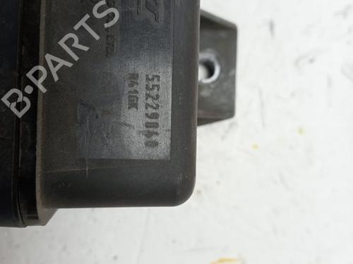 Electronic module FIAT FIORINO Box Body/MPV (225_) 1.3 D Multijet (225BXD1A, 225BXB1A, 225BXB11) | BP15932584M83 