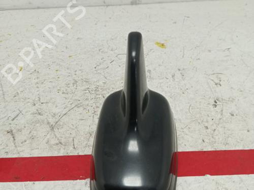 Antenna/Base VW GOLF VII Variant (BA5, BV5) 2.0 TDI | BP17667844C140 