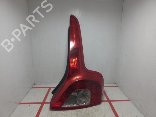 Used Right taillight Right taillight 37198250 37198250