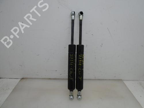 Used Tailgate lift support VOLVO XC70 I Cross Country (295) [1997-2007]  31051217