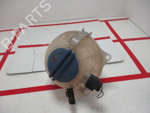 BP15929713C120 main image