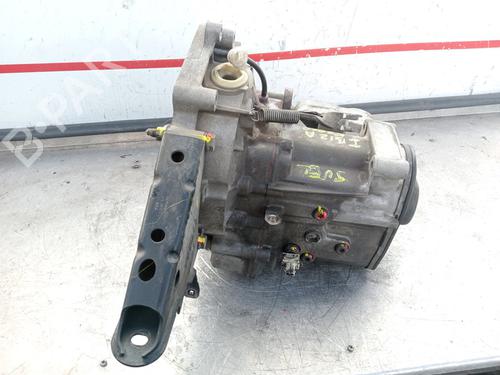 Gearbox SEAT IBIZA II (6K1) 1.6 i | BP22344705M3 