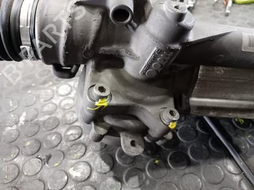 Steering rack SEAT ALTEA XL (5P5, 5P8)  | BP15933659M22 