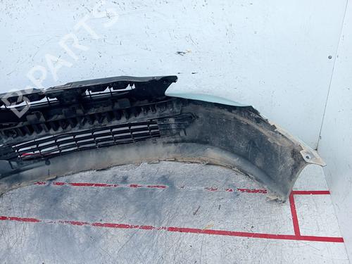 Front bumper PEUGEOT 307 Break (3E)  | BP26122390C7 