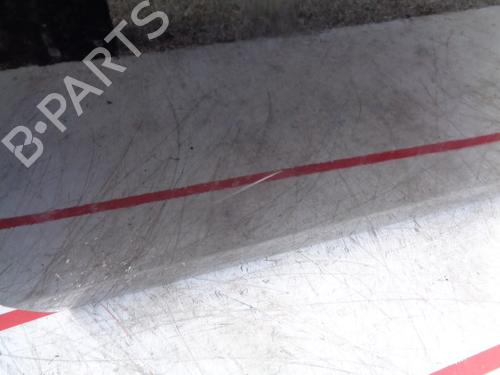 Right front door ALFA ROMEO 159 (939_) 1.9 JTDM 16V (939AXC1B, 939AXC12) | BP15928741C3 