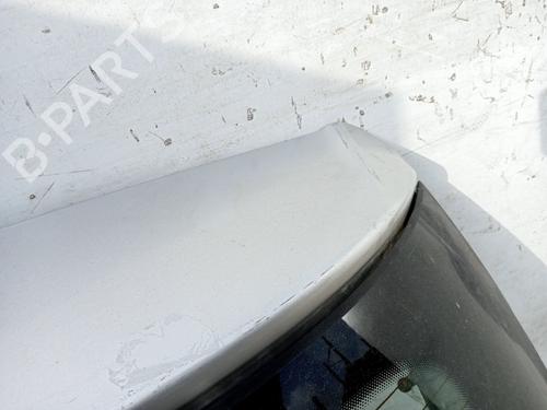 Bakluke CC/Kombi-Kupé OPEL ASTRA H GTC (A04)  | BP7622343C6 