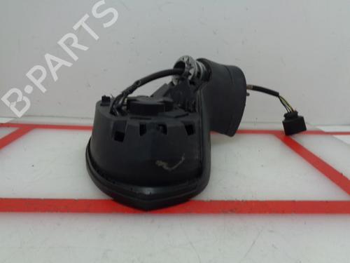 Right mirror SEAT LEON (1P1) 1.9 TDI | BP15929863C27 