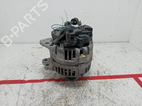 Alternator SEAT AROSA (6H1) | BP7390828M7