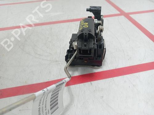 Front right lock DACIA LODGY (JS_) | BP33957194C97 - Image 6