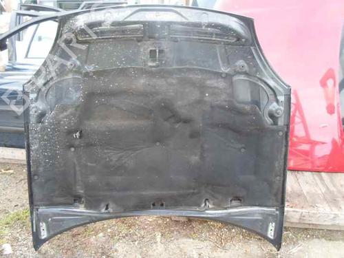 Hood CITROËN XSARA (N1) 2.0 HDi 90 | BP7621408C1 