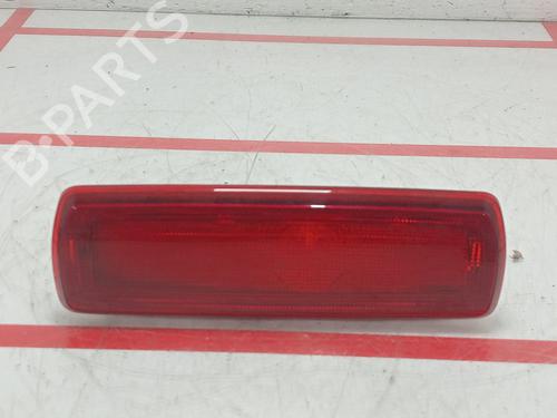 Used Third brake light Third brake light RENAULT TRAFIC III Van (FG_) [2014-2026] 33543093 33543093