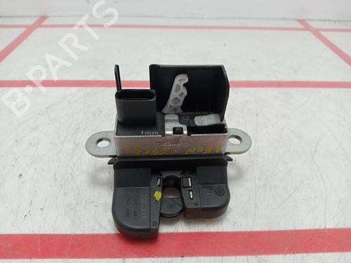 tailgate-lock-seat-leon-5f1-2012-2013-2014-2015-2016-2017-2018-2019-2020-2021-33994384 main image