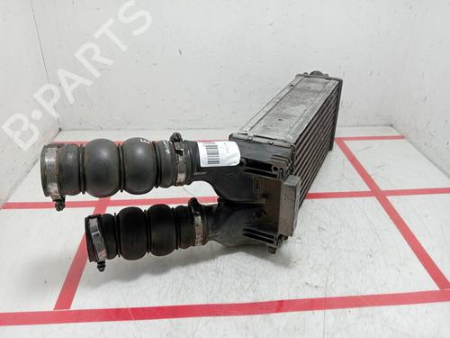 Intercooler PEUGEOT PARTNER Tepee | BP37488274M30 - Image 5