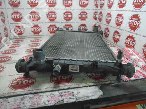 Køler FORD FOCUS I Turnier (DNW) 1.8 Turbo DI / TDDi | BP7387633M31 