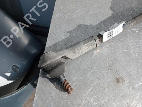 Steering rack SEAT LEON (5F1) | BP33994368M22 - Image 2