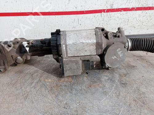 Steering rack AUDI A3 (8P1) | BP29439813M22 - Image 3