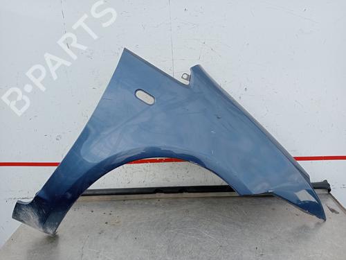 Right front fenders FORD FOCUS C-MAX (DM2)  | BP15935091C42 