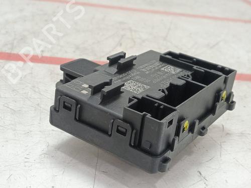 Electronic module SEAT ATECA (KH7, KHP) 1.5 TSI | BP32470316M83