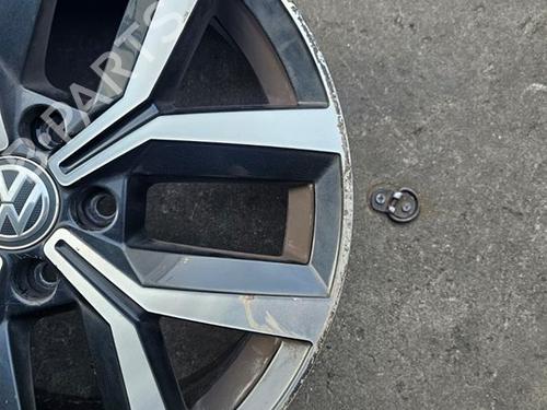 Fælk VW PASSAT B8 Variant (3G5, CB5)  | BP33245705C45  - Image 8