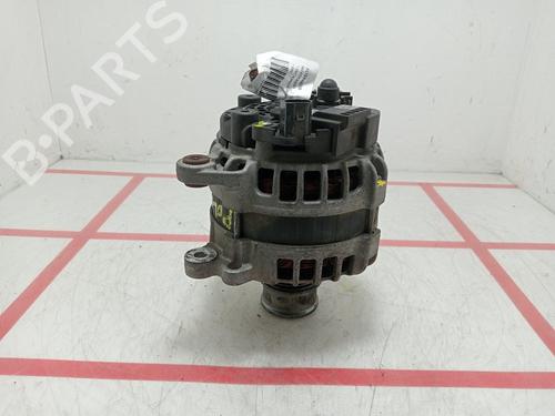 Used Alternator Alternator 34168507 34168507