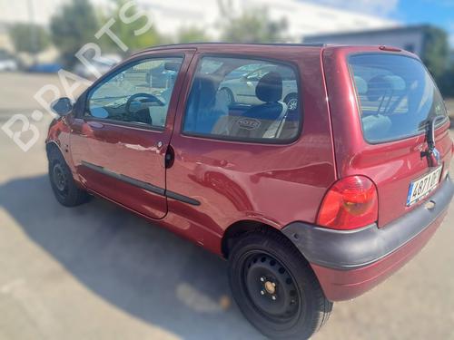 Venstre Baklys RENAULT TWINGO I (C06_) 1.2 (C066, C068) | BP29435906C34 