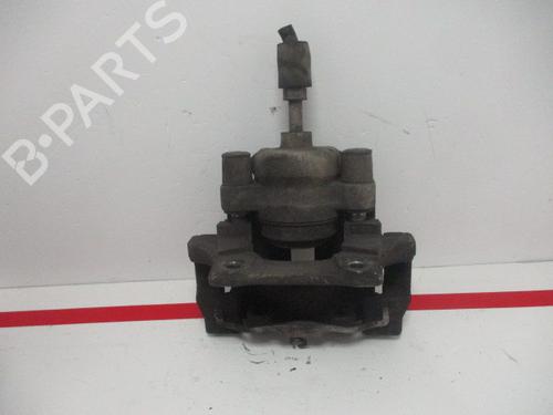 Right rear brake caliper BMW 1 (E87) 118 d | BP15926038M106 