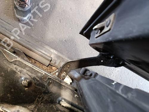 Used Hinge/Door check strap Hinge/Door check strap 39185673 39185673