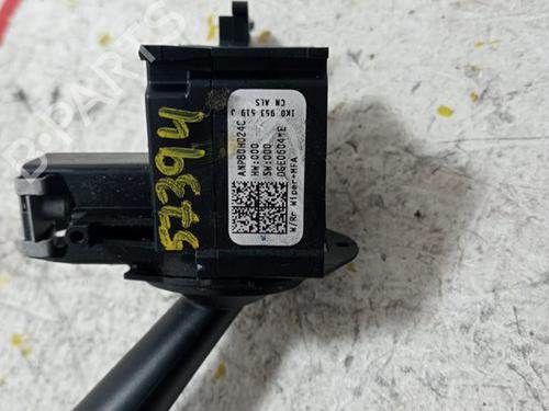 Steering column stalk SEAT ALTEA (5P1)  | BP20237296I23 
