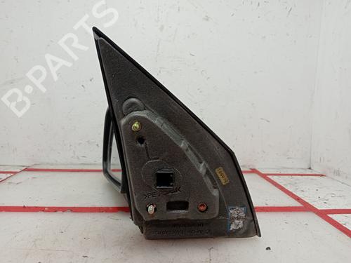 Left mirror HYUNDAI TUCSON (JM) 2.0 CRDi | BP19067801C26 