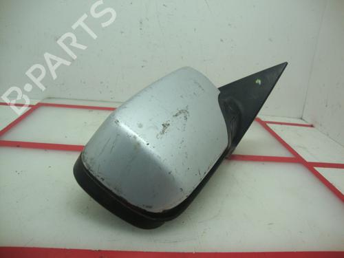 Right mirror BMW 3 (E46) 320 d | BP7362755C27 