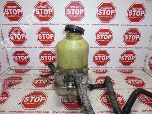 Steering pump OPEL ASTRA H (A04) 1.6 (L48) | BP7319027M99 