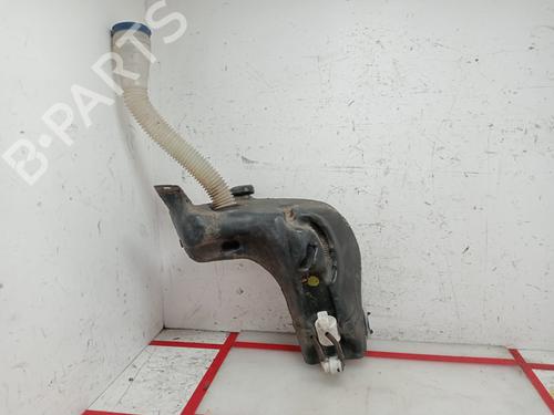 Windscreen washer tank CITROËN C4 I (LC_)  | BP20237370C113 