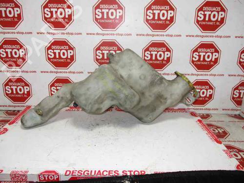 Windscreen washer tank JEEP COMPASS (MK49)  | BP7417294C113 