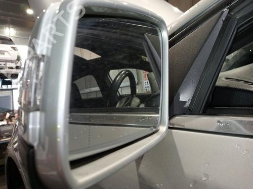 Right front window switch MERCEDES-BENZ A-CLASS (W176) A 180 CDI / d (176.012) | BP33214847I26  - Image 23