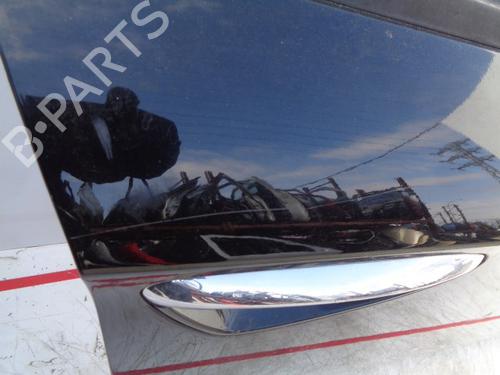 Right front door ALFA ROMEO 159 (939_) 1.9 JTDM 16V (939AXC1B, 939AXC12) | BP15928741C3 