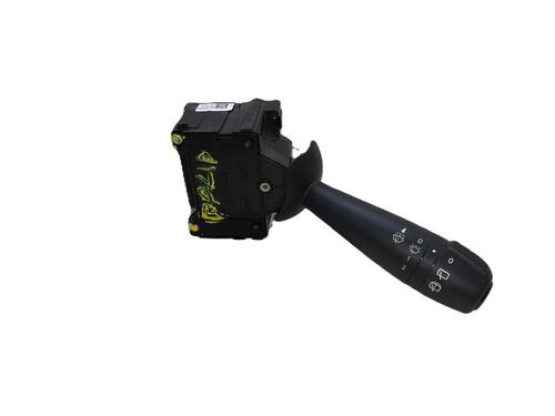 Steering column stalk DACIA DUSTER (HS_) | BP30718064I23