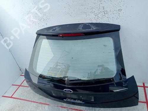 Tailgate FORD FOCUS I (DAW, DBW) 1.6 16V | BP23879488C6 