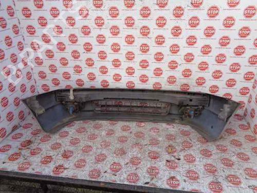 Front bumper CITROËN SAXO (S0, S1) 1.4 VTS | BP7623647C7 