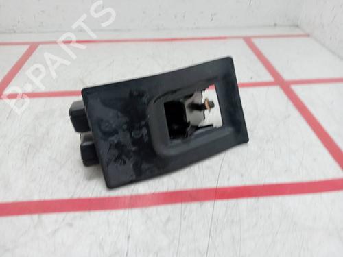 Seat buckle MINI MINI (R56) | BP38014750I32 - Image 2