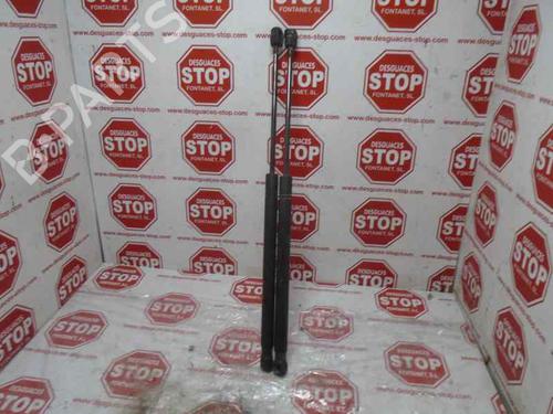Used Tailgate lift support OPEL SIGNUM Hatchback (Z03) 3.0 V6 CDTI (F48) (177 hp) 15922030