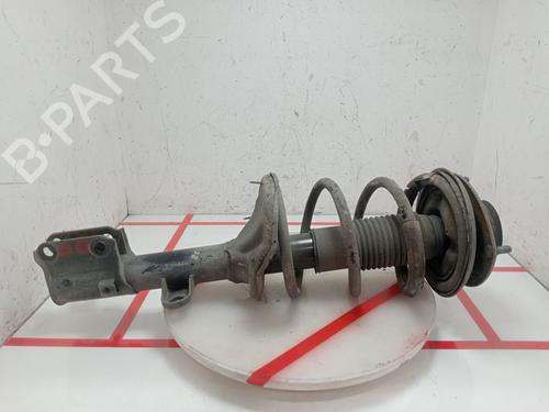 Left front shock absorber HYUNDAI TUCSON (JM)  | BP23529388M16