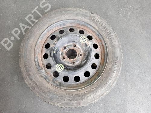 Used Jack Kit BMW 5 (E60) [2001-2010]  32697416